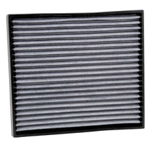 Load image into Gallery viewer, K&amp;N Filters VF2008 Cabin Air Filter Fits 99-07 Highlander IS300 RX300