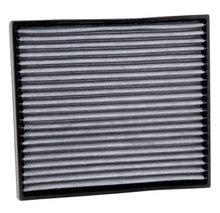 Load image into Gallery viewer, K&amp;N Filters VF2009 Cabin Air Filter Fits 00-10 Echo RAV4 tC xA xB