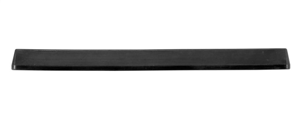 K&N Filters VF2009 Cabin Air Filter Fits 00-10 Echo RAV4 tC xA xB