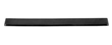 Load image into Gallery viewer, K&amp;N Filters VF2009 Cabin Air Filter Fits 00-10 Echo RAV4 tC xA xB