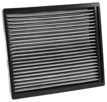 Load image into Gallery viewer, K&amp;N Filters VF2010 Cabin Air Filter Fits Azera Magentis Optima Santa Fe Sonata