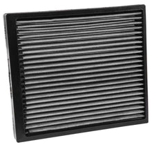 Load image into Gallery viewer, K&amp;N Filters VF2010 Cabin Air Filter Fits Azera Magentis Optima Santa Fe Sonata