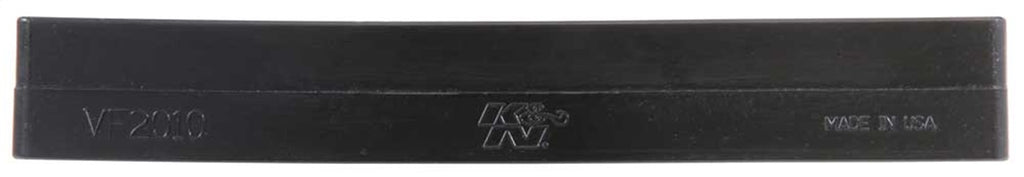 K&N Filters VF2010 Cabin Air Filter Fits Azera Magentis Optima Santa Fe Sonata