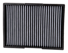 Load image into Gallery viewer, K&amp;N Filters VF2012 Cabin Air Filter