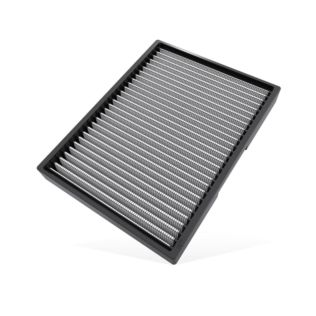 K&N Filters VF2012 Cabin Air Filter