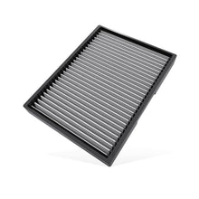 Load image into Gallery viewer, K&amp;N Filters VF2012 Cabin Air Filter