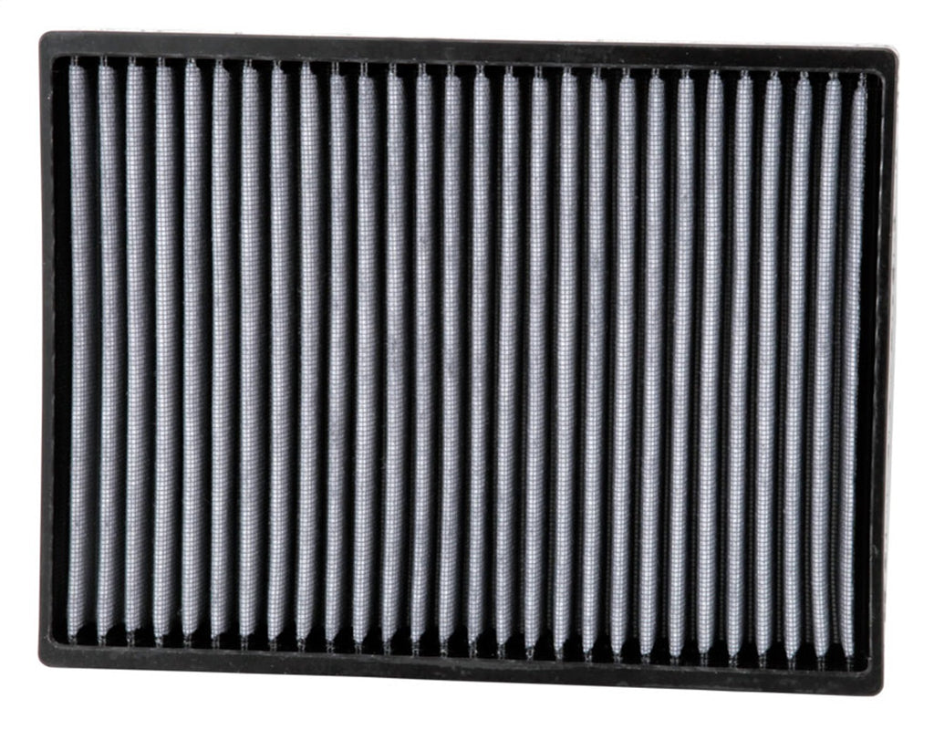 K&N Filters VF2012 Cabin Air Filter