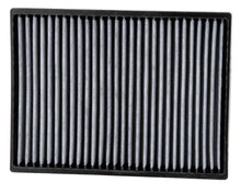 Load image into Gallery viewer, K&amp;N Filters VF2012 Cabin Air Filter
