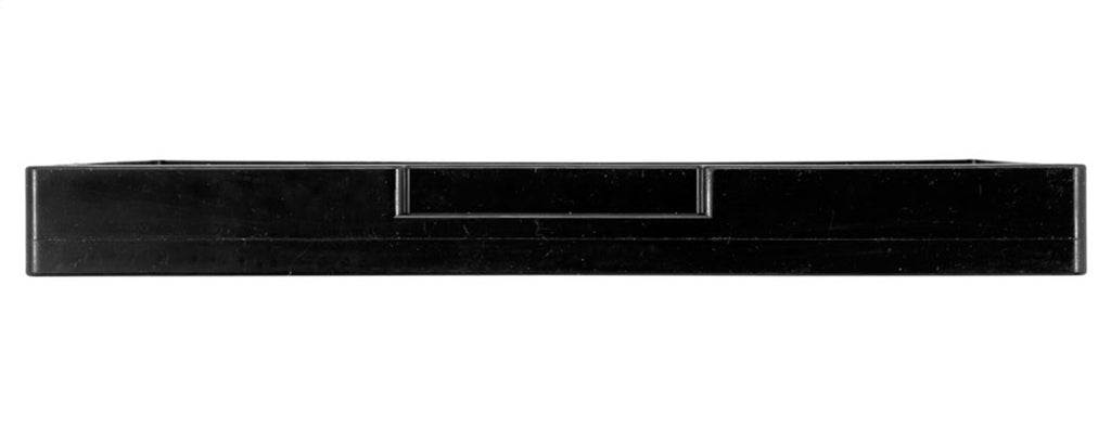 K&N Filters VF2012 Cabin Air Filter