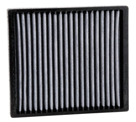 K&N Filters VF2013 Cabin Air Filter