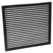 Load image into Gallery viewer, K&amp;N Filters VF2016 Cabin Air Filter