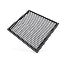 Load image into Gallery viewer, K&amp;N Filters VF2016 Cabin Air Filter