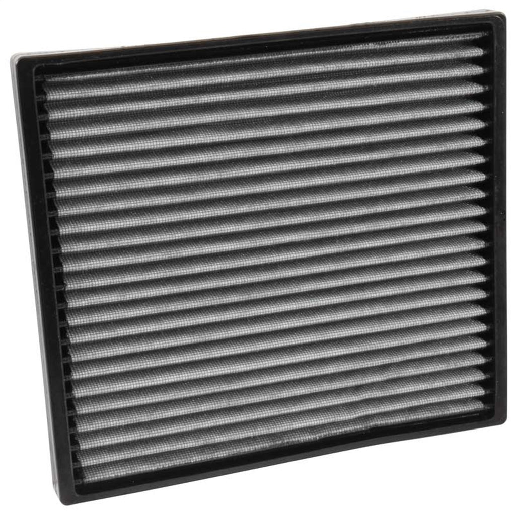 K&N Filters VF2016 Cabin Air Filter
