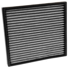 Load image into Gallery viewer, K&amp;N Filters VF2016 Cabin Air Filter