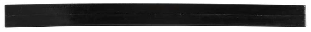 K&N Filters VF2016 Cabin Air Filter