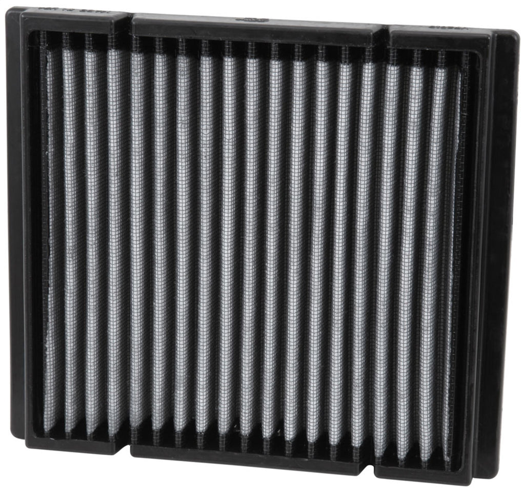 K&N Filters VF2019 Cabin Air Filter Fits 07-16 CX-9 Edge MKX