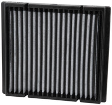 Load image into Gallery viewer, K&amp;N Filters VF2019 Cabin Air Filter Fits 07-16 CX-9 Edge MKX