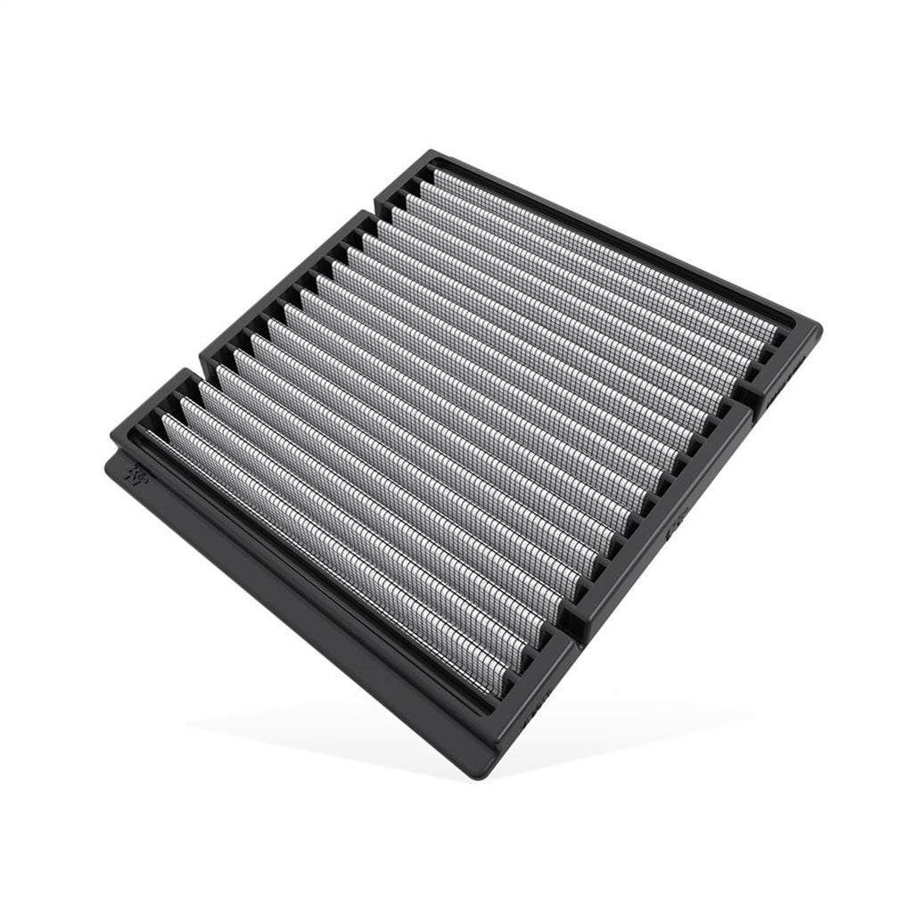 K&N Filters VF2019 Cabin Air Filter Fits 07-16 CX-9 Edge MKX