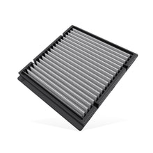 Load image into Gallery viewer, K&amp;N Filters VF2019 Cabin Air Filter Fits 07-16 CX-9 Edge MKX