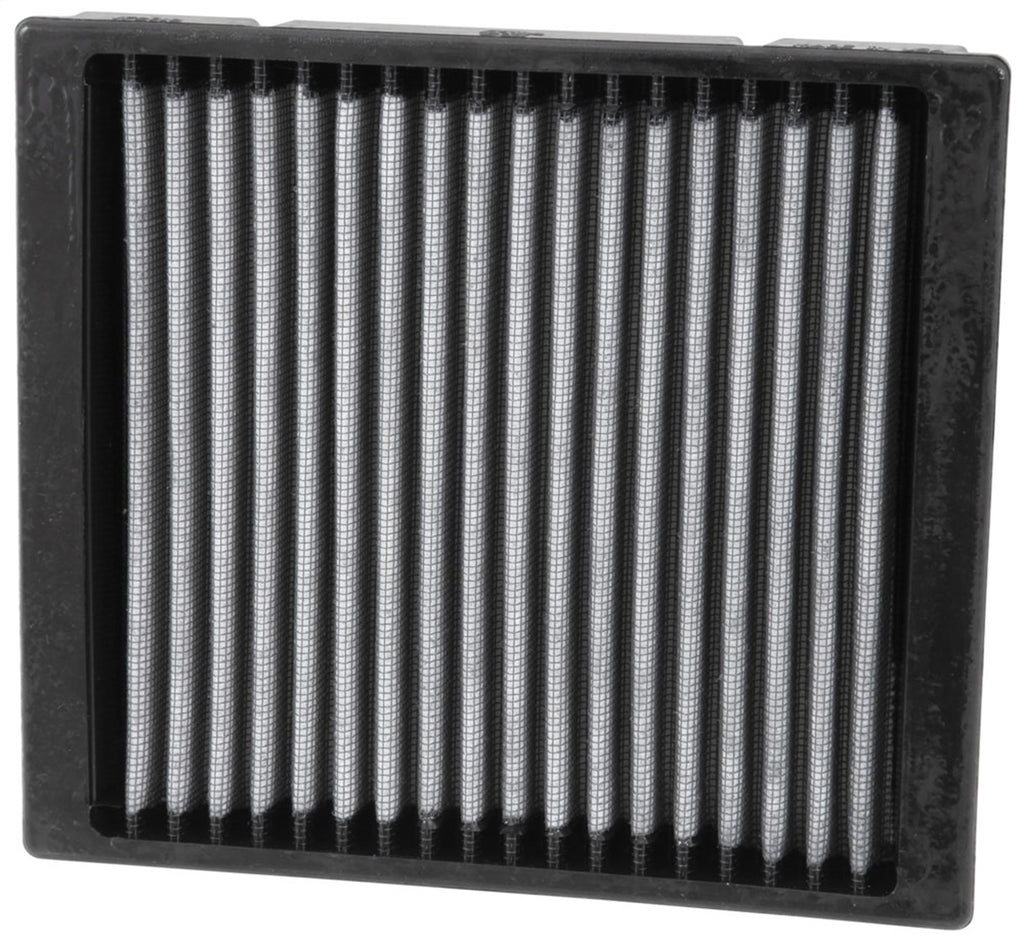 K&N Filters VF2019 Cabin Air Filter Fits 07-16 CX-9 Edge MKX