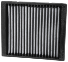 Load image into Gallery viewer, K&amp;N Filters VF2019 Cabin Air Filter Fits 07-16 CX-9 Edge MKX
