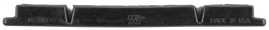 K&N Filters VF2019 Cabin Air Filter Fits 07-16 CX-9 Edge MKX
