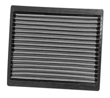 Load image into Gallery viewer, K&amp;N Filters VF2020 Cabin Air Filter Fits 05-14 Mustang