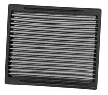 Load image into Gallery viewer, K&amp;N Filters VF2020 Cabin Air Filter Fits 05-14 Mustang
