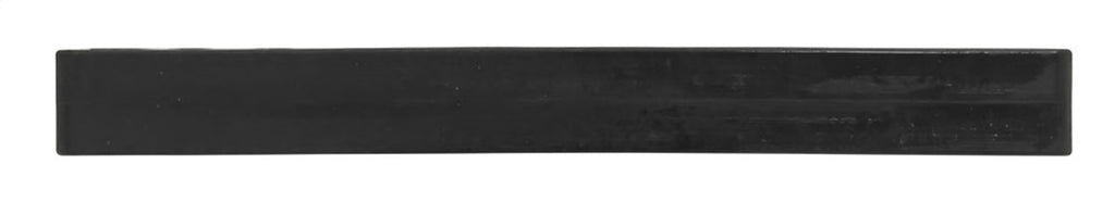 K&N Filters VF2020 Cabin Air Filter Fits 05-14 Mustang