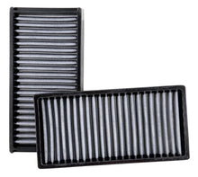 Load image into Gallery viewer, K&amp;N Filters VF2022 Cabin Air Filter Fits 91-11 Civic CR-V EL Element Legend RSX