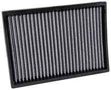 Load image into Gallery viewer, K&amp;N Filters VF2027 Cabin Air Filter
