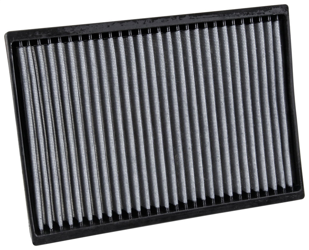 K&N Filters VF2027 Cabin Air Filter