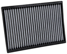 Load image into Gallery viewer, K&amp;N Filters VF2027 Cabin Air Filter
