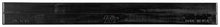 Load image into Gallery viewer, K&amp;N Filters VF2027 Cabin Air Filter