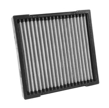Load image into Gallery viewer, K&amp;N Filters VF2033 Cabin Air Filter