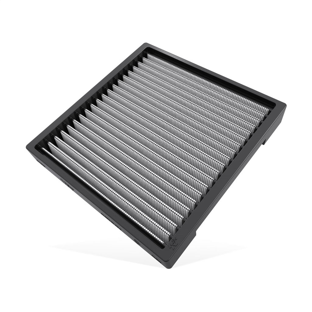 K&N Filters VF2033 Cabin Air Filter