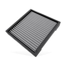Load image into Gallery viewer, K&amp;N Filters VF2033 Cabin Air Filter