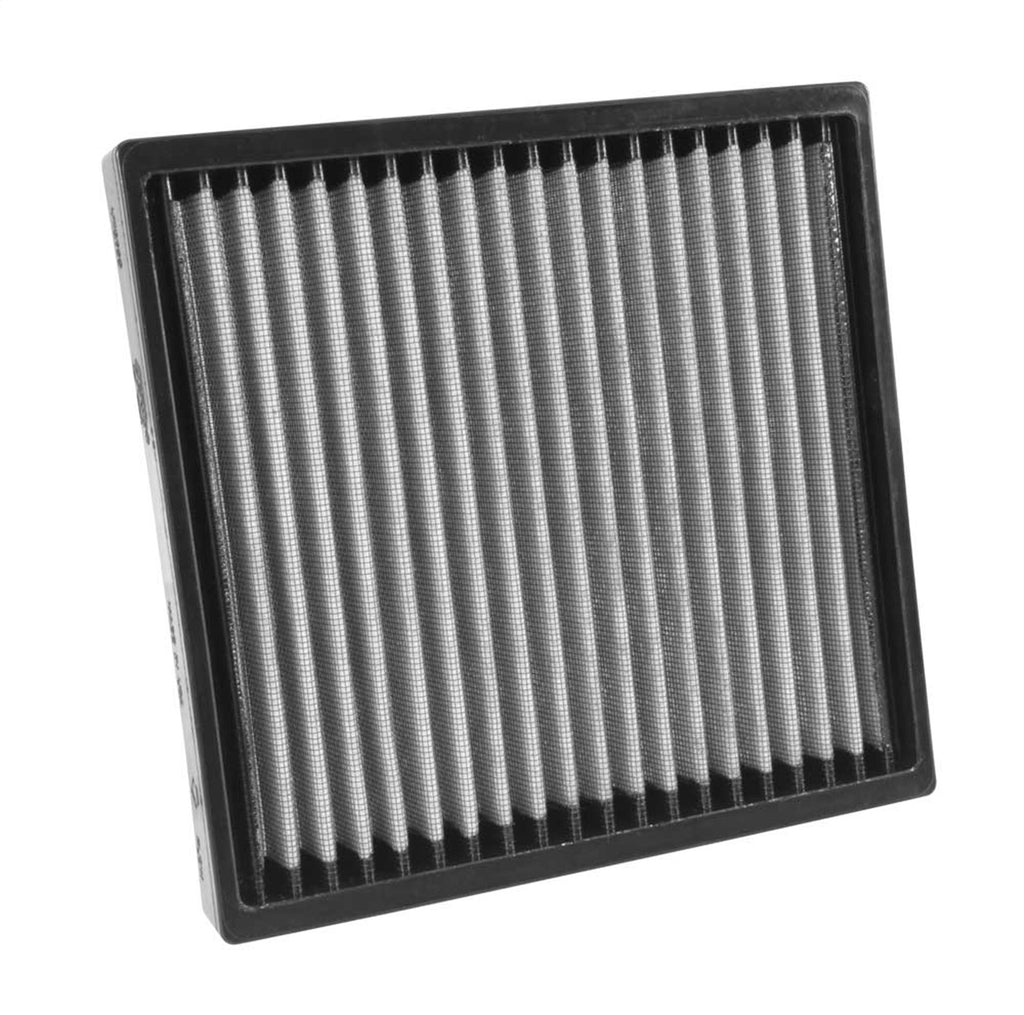 K&N Filters VF2033 Cabin Air Filter