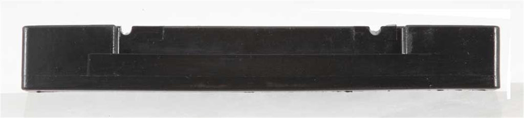 K&N Filters VF2033 Cabin Air Filter