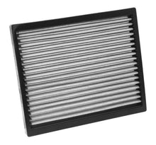 Load image into Gallery viewer, K&amp;N Filters VF2037 Cabin Air Filter