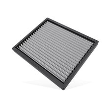 Load image into Gallery viewer, K&amp;N Filters VF2037 Cabin Air Filter