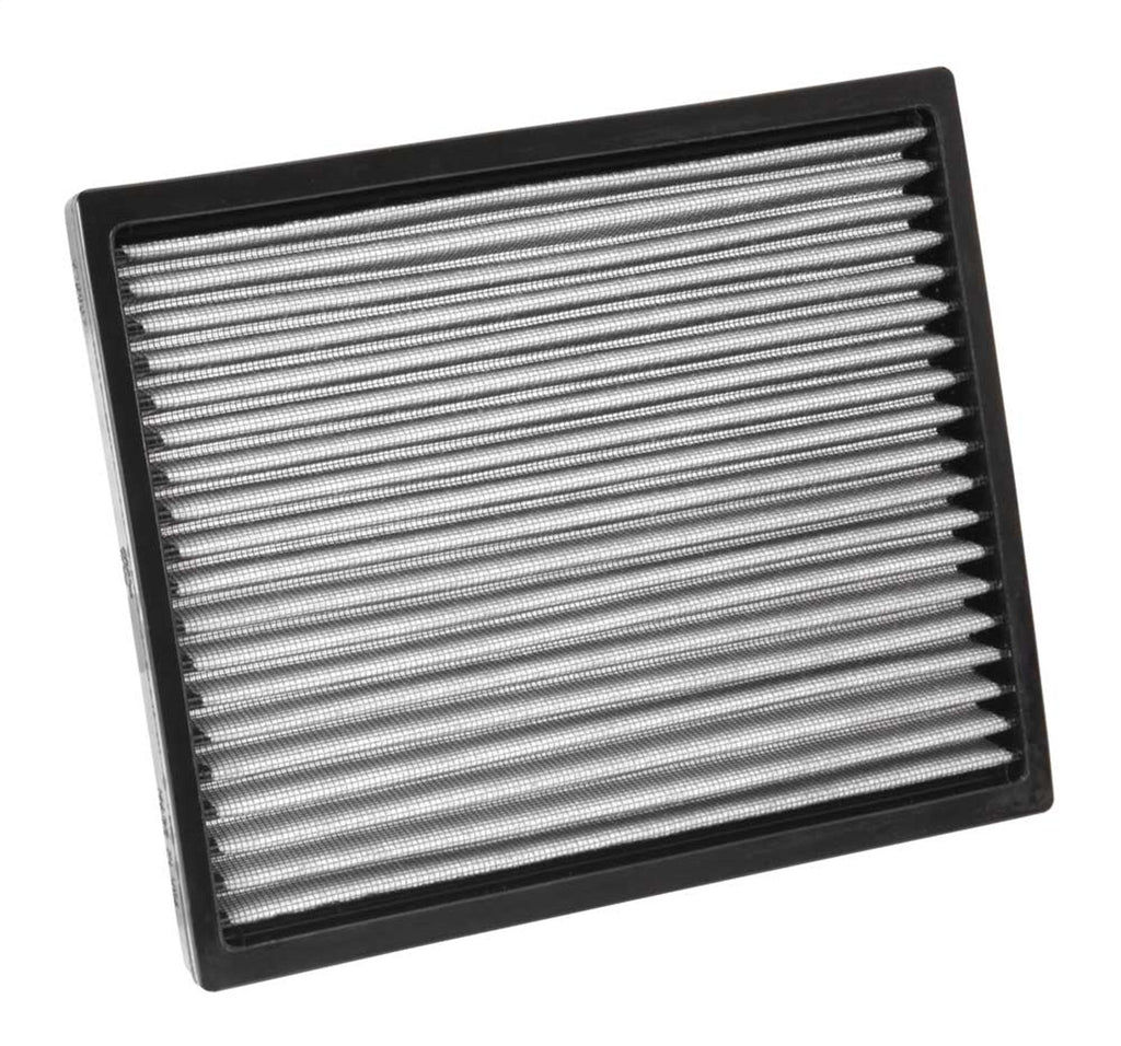 K&N Filters VF2037 Cabin Air Filter