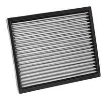 Load image into Gallery viewer, K&amp;N Filters VF2037 Cabin Air Filter