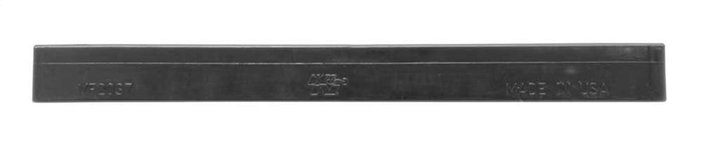 K&N Filters VF2037 Cabin Air Filter
