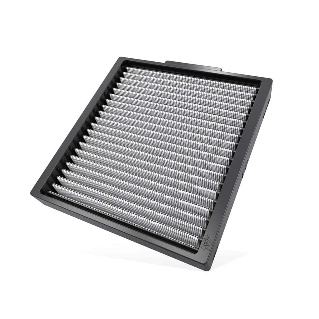 K&N Filters VF2038 Cabin Air Filter Fits C/V Grand Caravan GT-R Town & Country