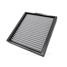 Load image into Gallery viewer, K&amp;N Filters VF2038 Cabin Air Filter Fits C/V Grand Caravan GT-R Town &amp; Country