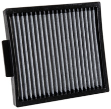 Load image into Gallery viewer, K&amp;N Filters VF2038 Cabin Air Filter Fits C/V Grand Caravan GT-R Town &amp; Country