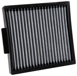 K&N Filters VF2038 Cabin Air Filter Fits 08-18 C/V Grand Caravan Town & Country