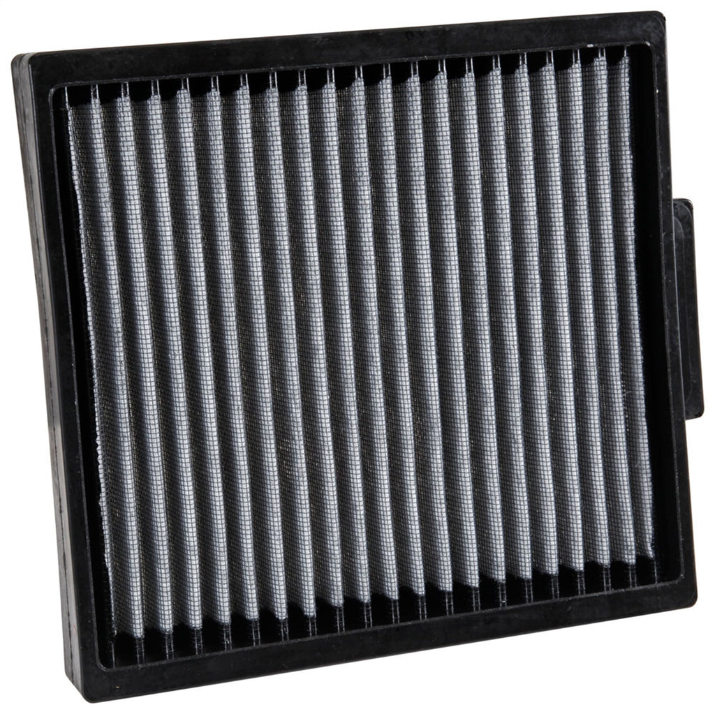 K&N Filters VF2038 Cabin Air Filter Fits C/V Grand Caravan GT-R Town & Country