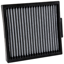 Load image into Gallery viewer, K&amp;N Filters VF2038 Cabin Air Filter Fits C/V Grand Caravan GT-R Town &amp; Country